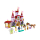 LEGO Disney Princess 43196 Zamek Belli i Bestii - 1020011 - zdjęcie 11
